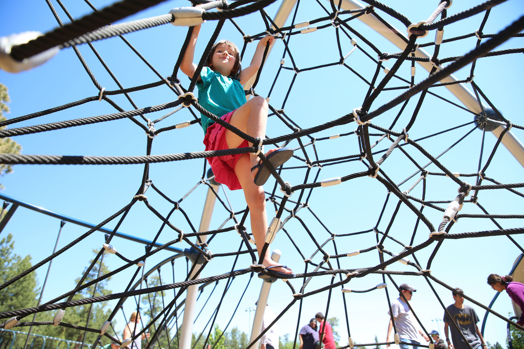 Exploring New Heights (copy)